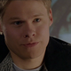 Brian-justin-4x08-0937.png