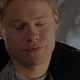 Brian-justin-4x08-0938.png