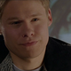 Brian-justin-4x08-0939.png