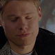 Brian-justin-4x08-0941.png