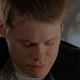 Brian-justin-4x08-0942.png