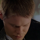 Brian-justin-4x08-0944.png