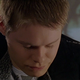 Brian-justin-4x08-0945.png