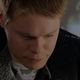 Brian-justin-4x08-0949.png