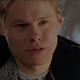 Brian-justin-4x08-0960.png