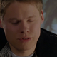 Brian-justin-4x08-0962.png