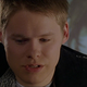 Brian-justin-4x08-0963.png