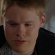 Brian-justin-4x08-0964.png