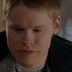 Brian-justin-4x08-0965.png