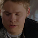 Brian-justin-4x08-0966.png