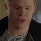 Brian-justin-4x08-0967.png