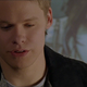 Brian-justin-4x08-0969.png