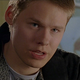 Brian-justin-4x08-0974.png