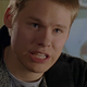 Brian-justin-4x08-0978.png