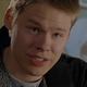 Brian-justin-4x08-0979.png