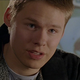 Brian-justin-4x08-0983.png