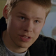 Brian-justin-4x08-0984.png