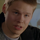 Brian-justin-4x08-0986.png