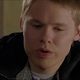 Brian-justin-4x08-0987.png