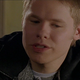 Brian-justin-4x08-0988.png