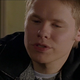 Brian-justin-4x08-0989.png