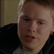 Brian-justin-4x08-0990.png