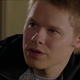 Brian-justin-4x08-0991.png