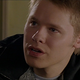 Brian-justin-4x08-0992.png