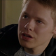 Brian-justin-4x08-0994.png