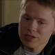 Brian-justin-4x08-0995.png