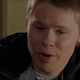 Brian-justin-4x08-0996.png