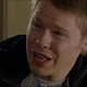 Brian-justin-4x08-0997.png