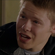 Brian-justin-4x08-0998.png