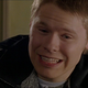 Brian-justin-4x08-0999.png