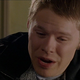 Brian-justin-4x08-1001.png