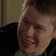 Brian-justin-4x08-1002.png