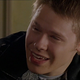 Brian-justin-4x08-1003.png