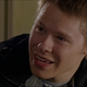 Brian-justin-4x08-1004.png