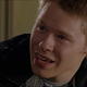 Brian-justin-4x08-1005.png