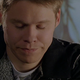 Brian-justin-4x08-1007.png