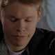 Brian-justin-4x08-1008.png