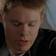 Brian-justin-4x08-1009.png