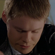 Brian-justin-4x08-1010.png