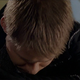 Brian-justin-4x08-1011.png