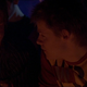 Brian-justin-4x08-1138.png