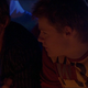 Brian-justin-4x08-1139.png