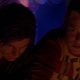 Brian-justin-4x08-1146.png