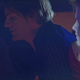 Brian-justin-4x08-1153.png