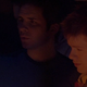 Brian-justin-4x08-1173.png