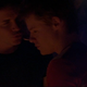 Brian-justin-4x08-1201.png